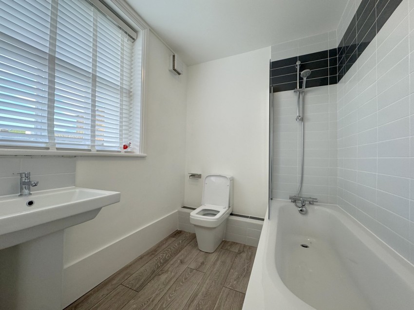 Images for Sandford Road, Chelmsford, Essex