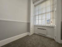 Images for Sandford Road, Chelmsford, Essex