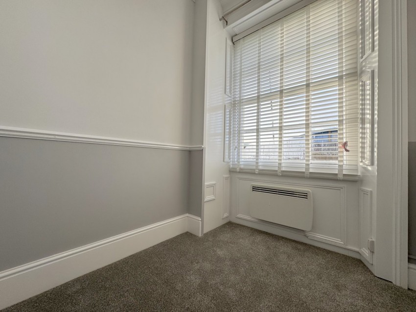 Images for Sandford Road, Chelmsford, Essex