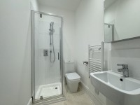Images for Sandford Road, Chelmsford, Essex