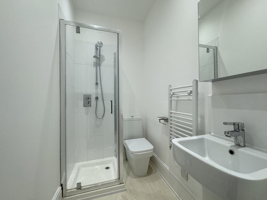Images for Sandford Road, Chelmsford, Essex