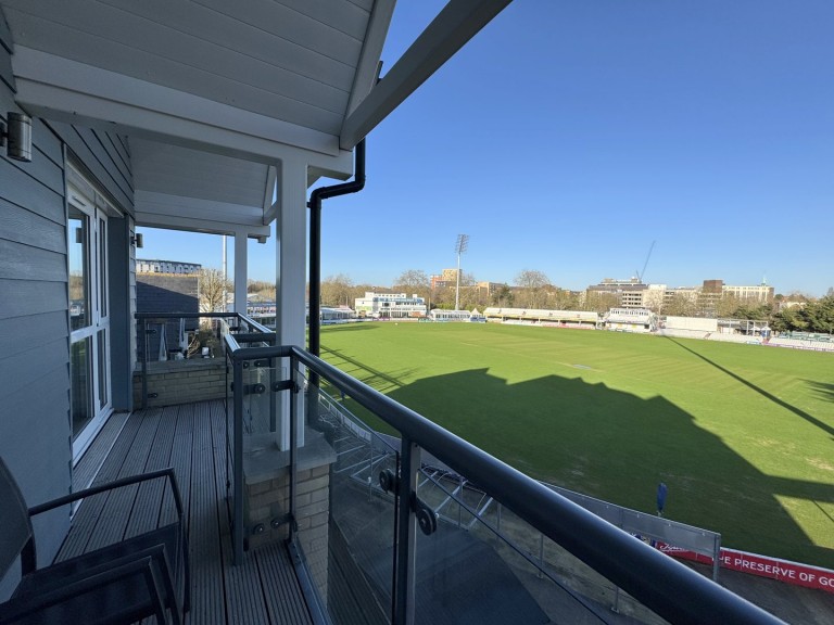 View Full Details for New Writtle Street, Chelmsford, Essex