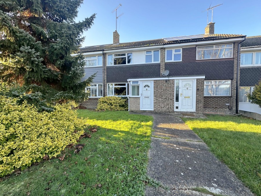 Images for Skylark Walk, Chelmsford, Essex