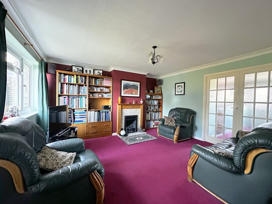 Images for Skylark Walk, Chelmsford, Essex