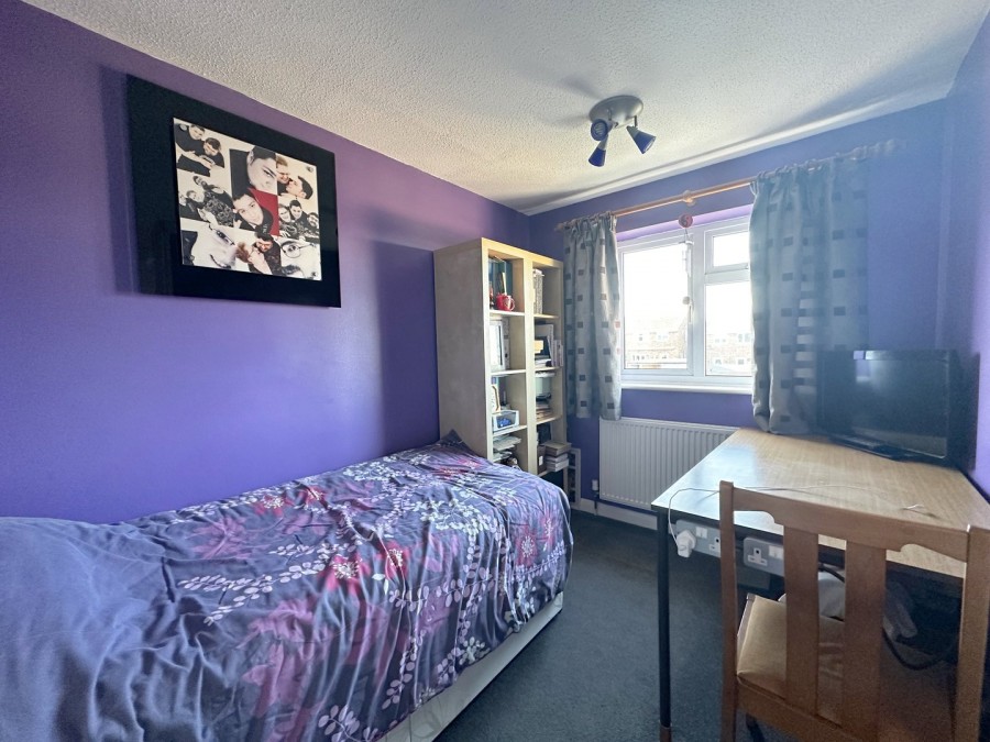 Images for Skylark Walk, Chelmsford, Essex