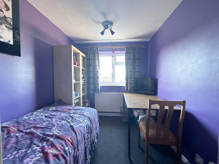 Images for Skylark Walk, Chelmsford, Essex