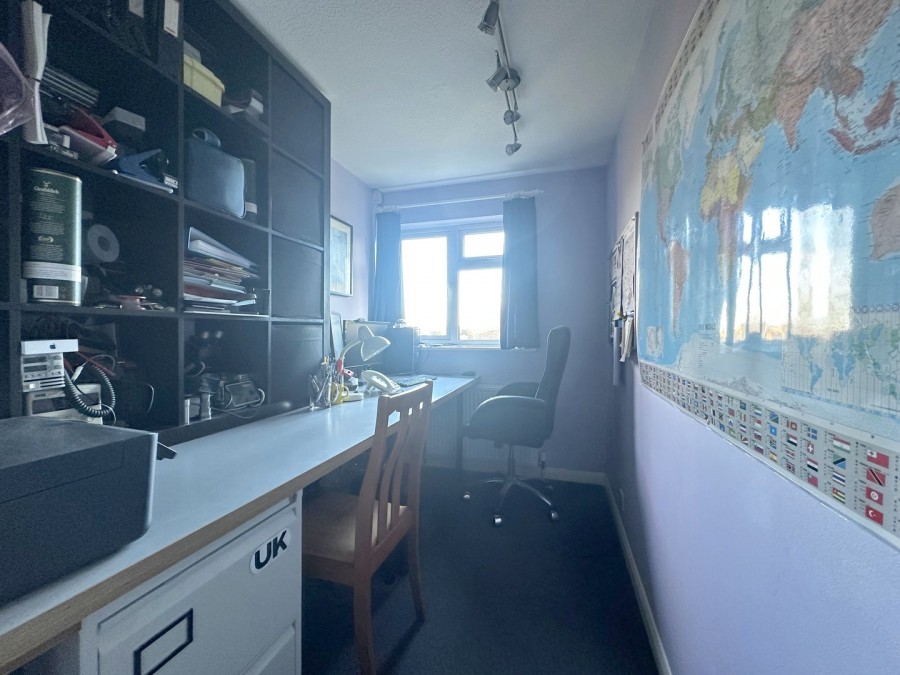 Images for Skylark Walk, Chelmsford, Essex