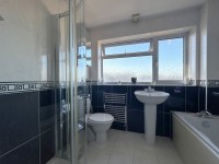 Images for Skylark Walk, Chelmsford, Essex