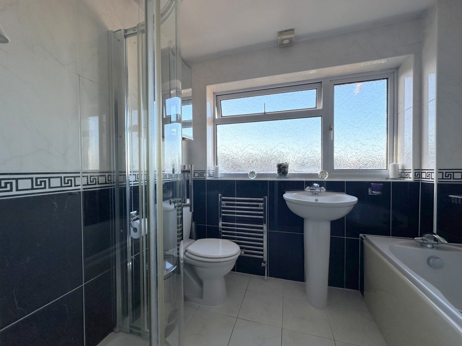 Images for Skylark Walk, Chelmsford, Essex