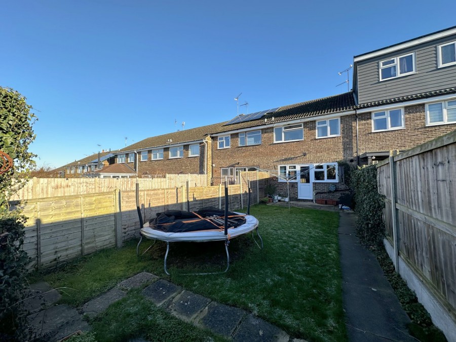 Images for Skylark Walk, Chelmsford, Essex
