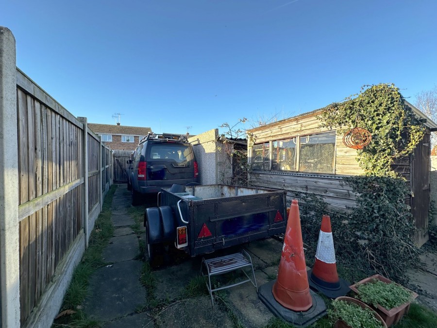 Images for Skylark Walk, Chelmsford, Essex