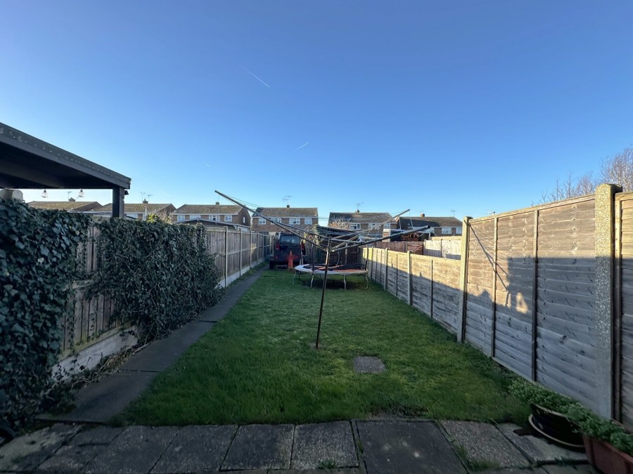 Images for Skylark Walk, Chelmsford, Essex