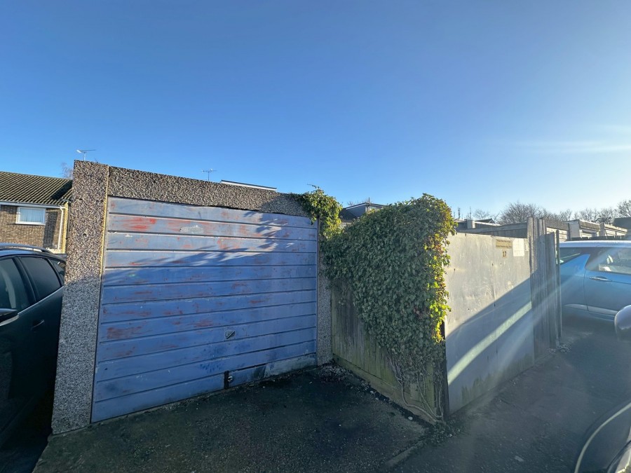 Images for Skylark Walk, Chelmsford, Essex