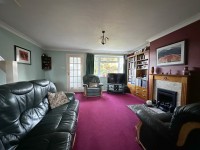 Images for Skylark Walk, Chelmsford, Essex