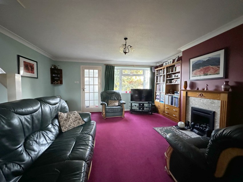 Images for Skylark Walk, Chelmsford, Essex