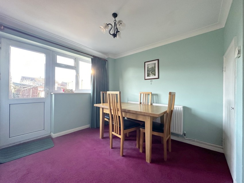 Images for Skylark Walk, Chelmsford, Essex