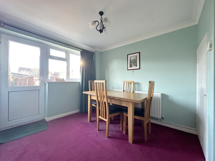 Images for Skylark Walk, Chelmsford, Essex