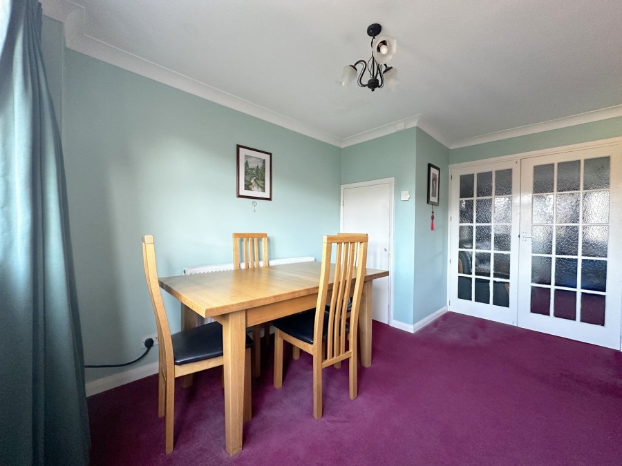 Images for Skylark Walk, Chelmsford, Essex
