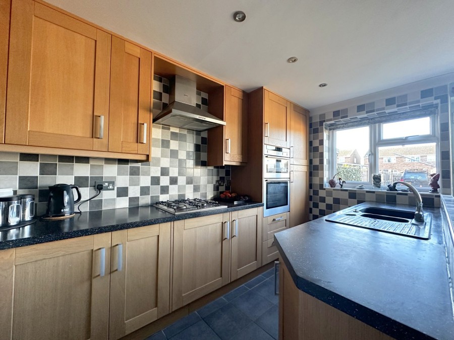 Images for Skylark Walk, Chelmsford, Essex