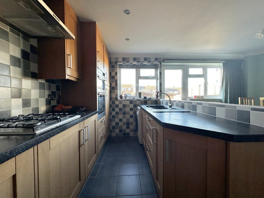 Images for Skylark Walk, Chelmsford, Essex