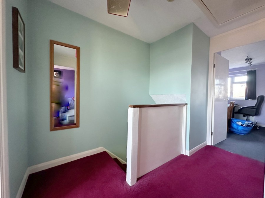 Images for Skylark Walk, Chelmsford, Essex
