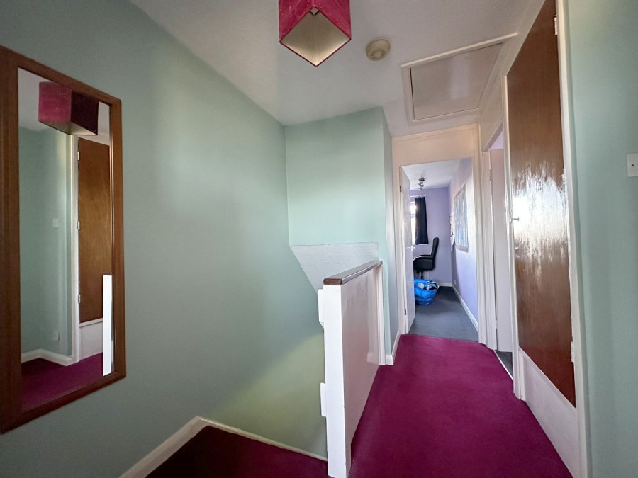 Images for Skylark Walk, Chelmsford, Essex