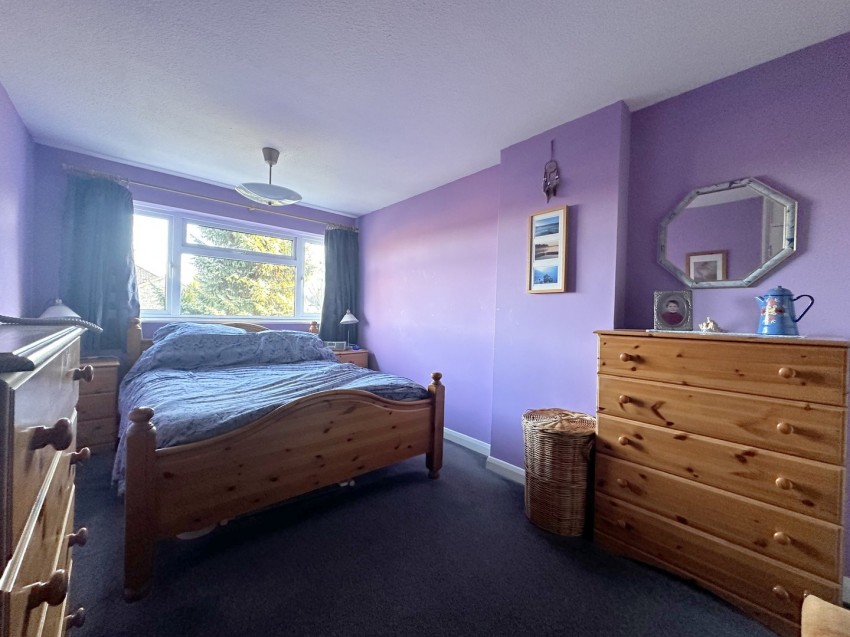 Images for Skylark Walk, Chelmsford, Essex