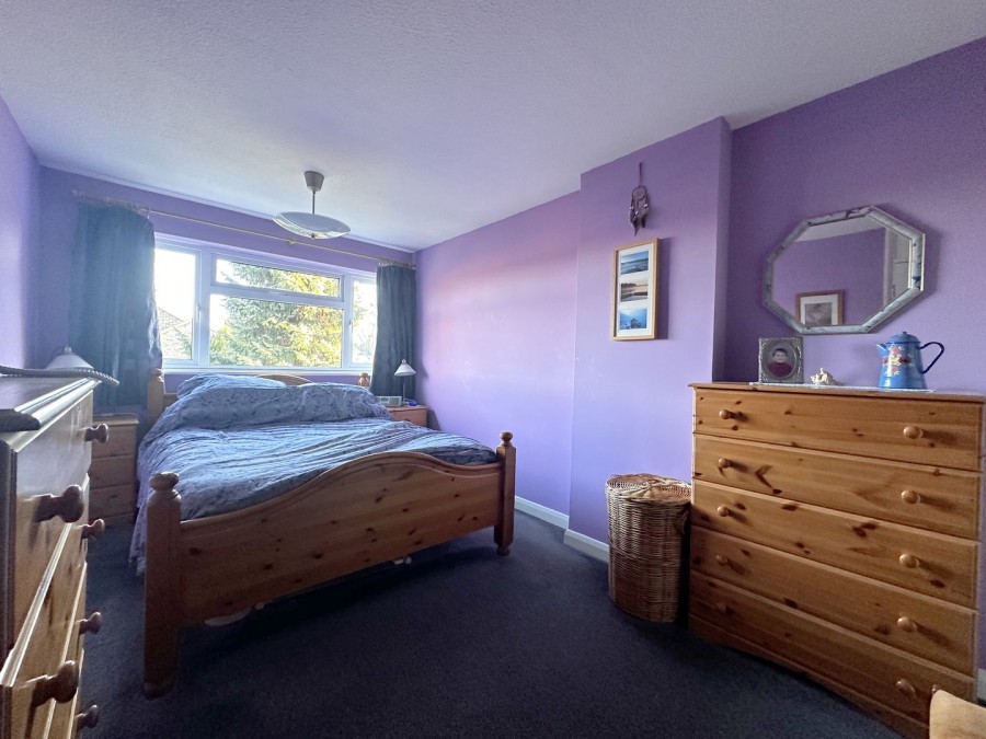 Images for Skylark Walk, Chelmsford, Essex