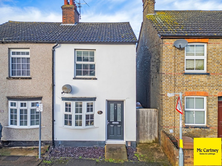 Images for South Primrose Hill, Chelmsford, Essex