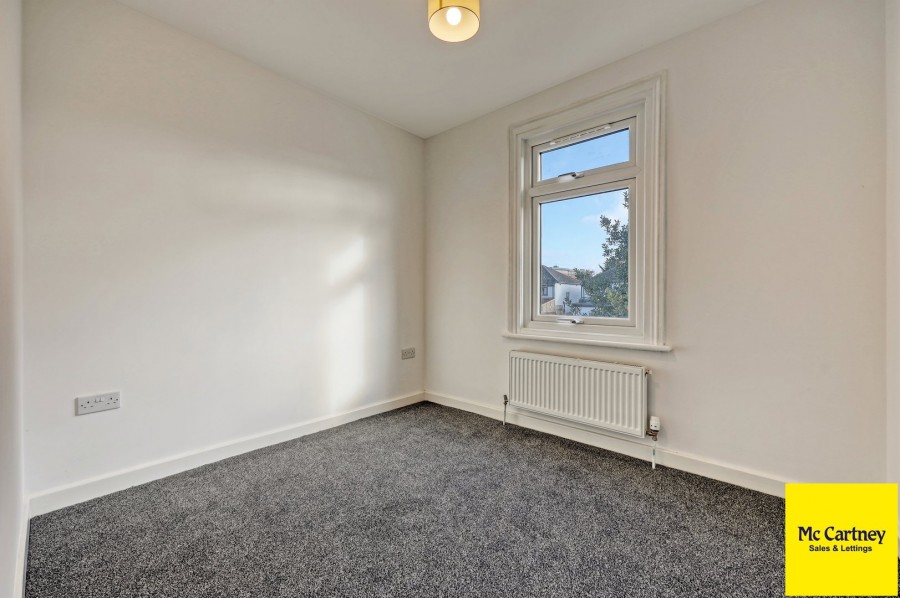 Images for Manor Road, Chelmsford, Essex