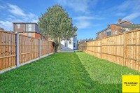 Images for Manor Road, Chelmsford, Essex