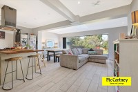 Images for Burns Crescent, Chelmsford, Essex