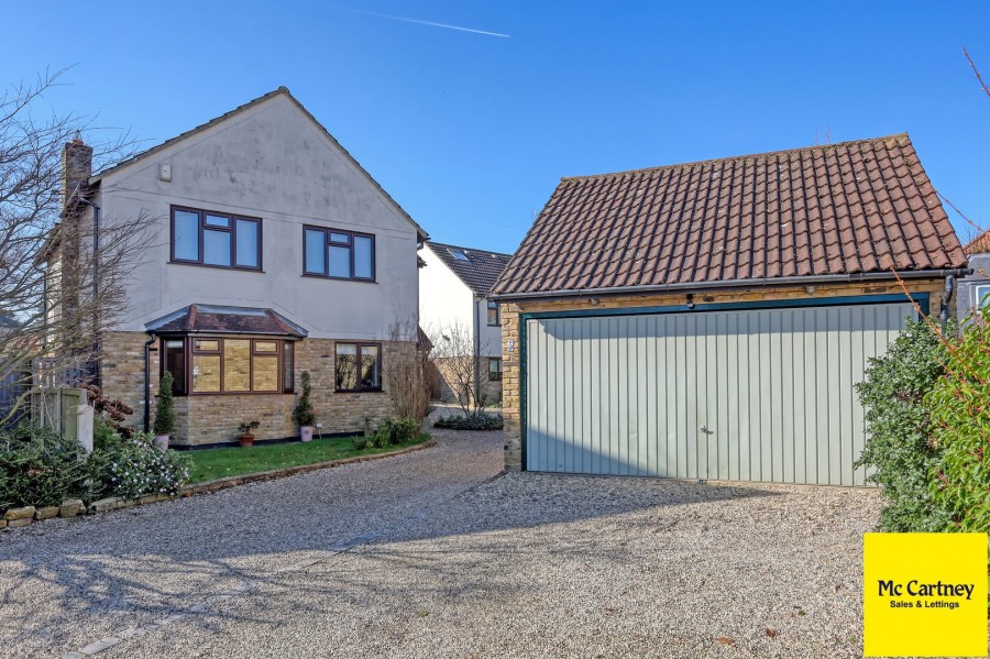 Images for Phoenix Grove, Chelmsford, Essex
