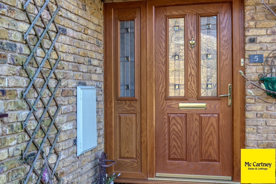 Images for Phoenix Grove, Chelmsford, Essex
