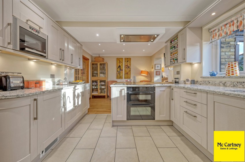 Images for Phoenix Grove, Chelmsford, Essex
