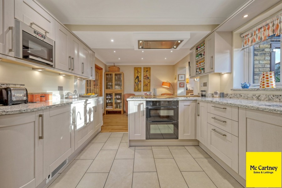 Images for Phoenix Grove, Chelmsford, Essex