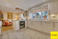 Images for Phoenix Grove, Chelmsford, Essex