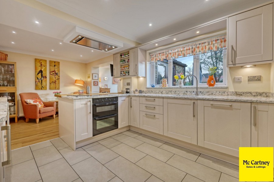 Images for Phoenix Grove, Chelmsford, Essex