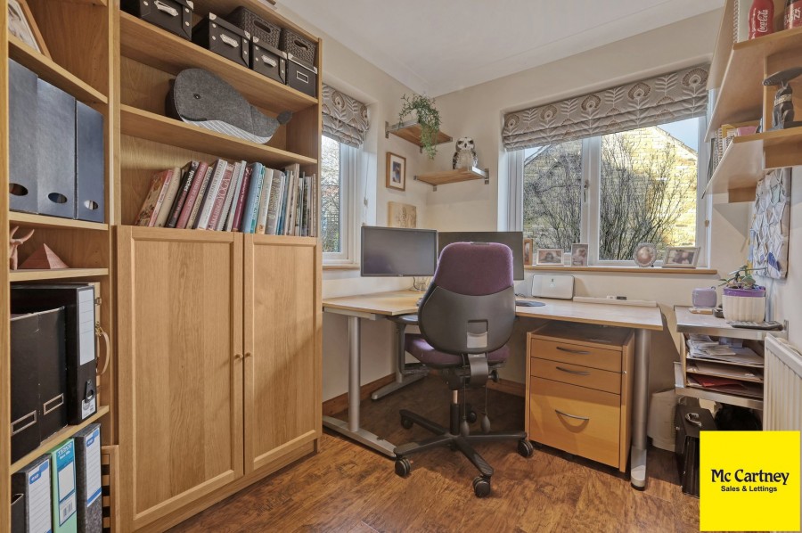 Images for Phoenix Grove, Chelmsford, Essex