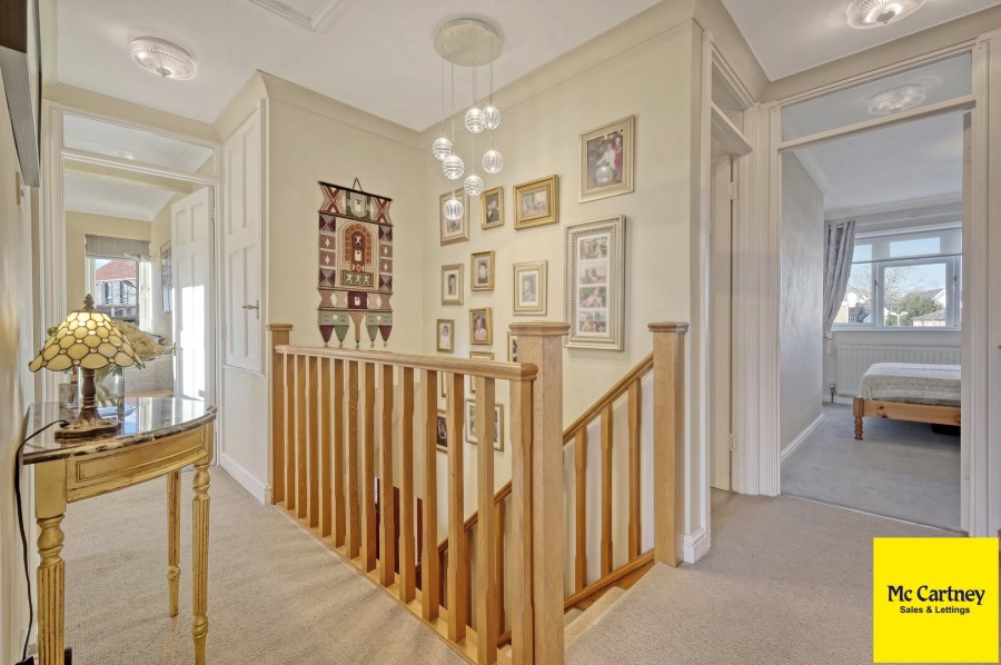 Images for Phoenix Grove, Chelmsford, Essex