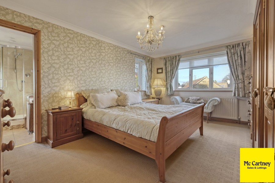Images for Phoenix Grove, Chelmsford, Essex
