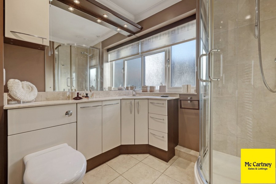 Images for Phoenix Grove, Chelmsford, Essex