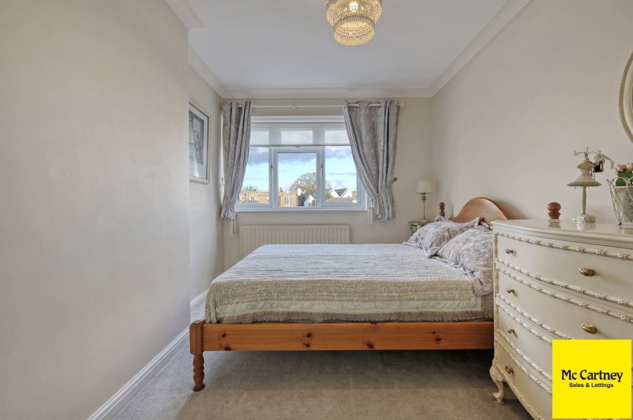 Images for Phoenix Grove, Chelmsford, Essex