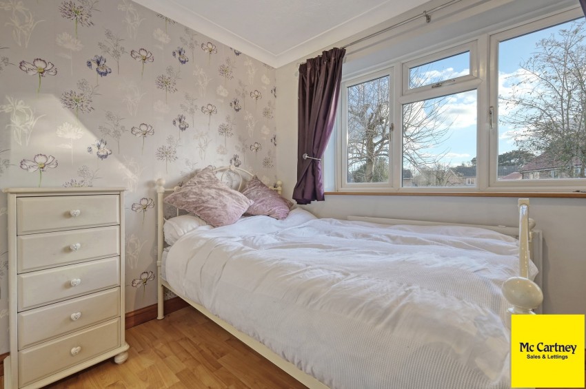 Images for Phoenix Grove, Chelmsford, Essex
