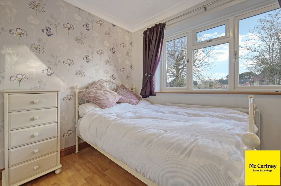 Images for Phoenix Grove, Chelmsford, Essex