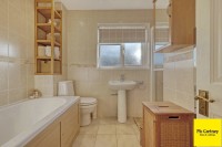 Images for Phoenix Grove, Chelmsford, Essex