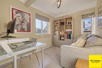 Images for Phoenix Grove, Chelmsford, Essex