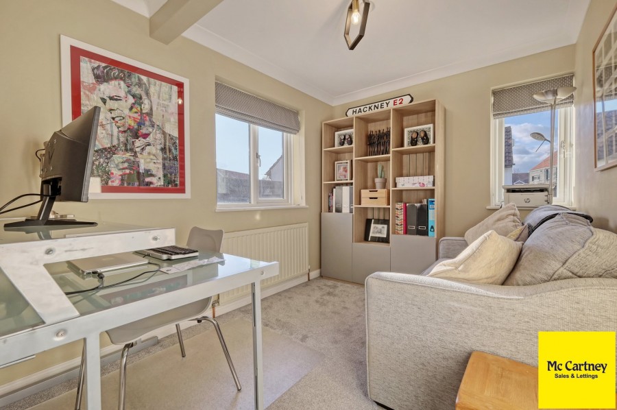 Images for Phoenix Grove, Chelmsford, Essex
