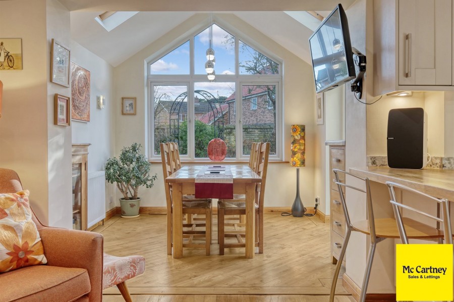 Images for Phoenix Grove, Chelmsford, Essex