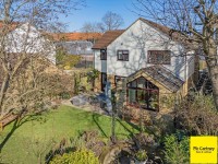 Images for Phoenix Grove, Chelmsford, Essex